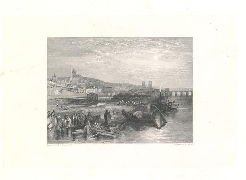 state: viii cvh1293 viii
